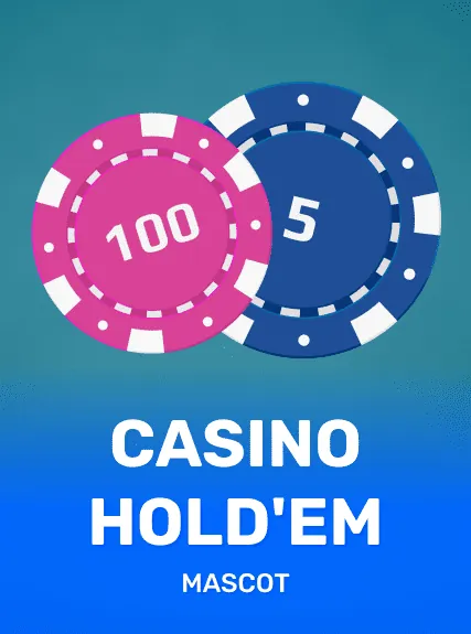 Tower Poker