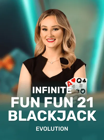 Brazilian VIP Blackjack 1