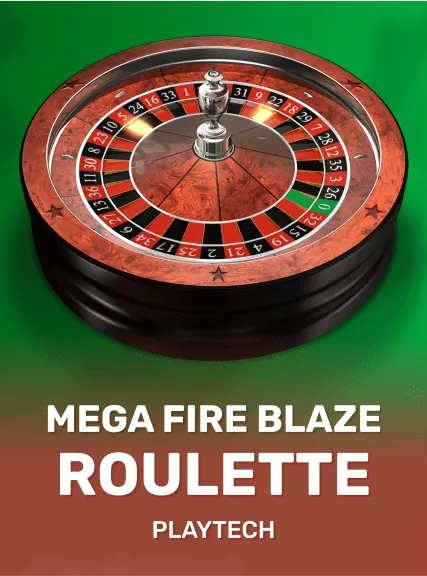 European Roulette Pro