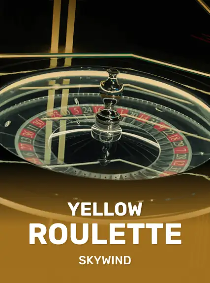 x1000 Quantum Roulette (Italian)