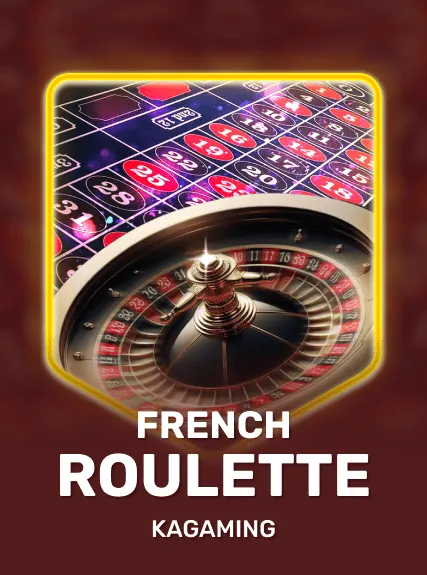 Virtual Roulette