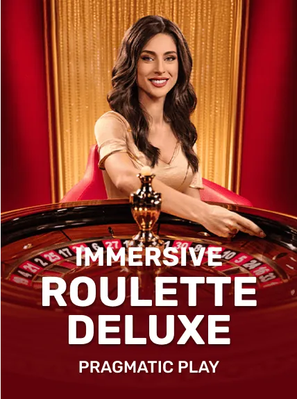 Auto Roulette 2